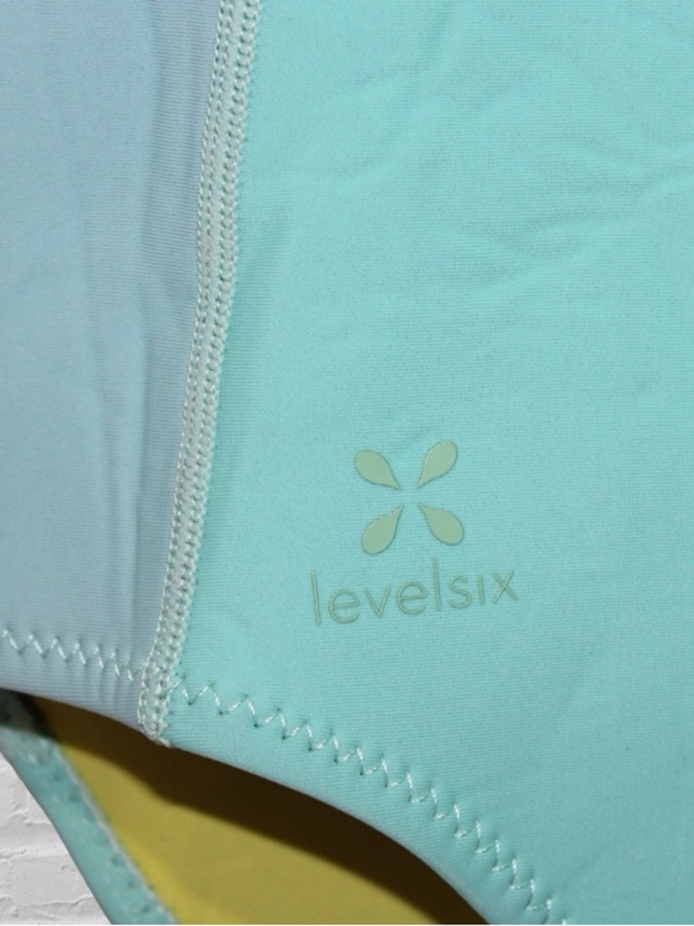 Levelsix Bathing Suit - Picture 3 of 3